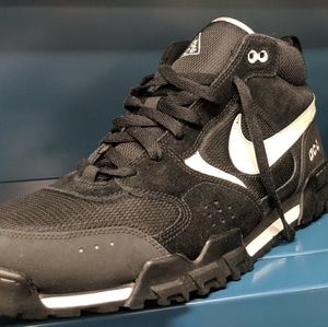 Nike  acg boots